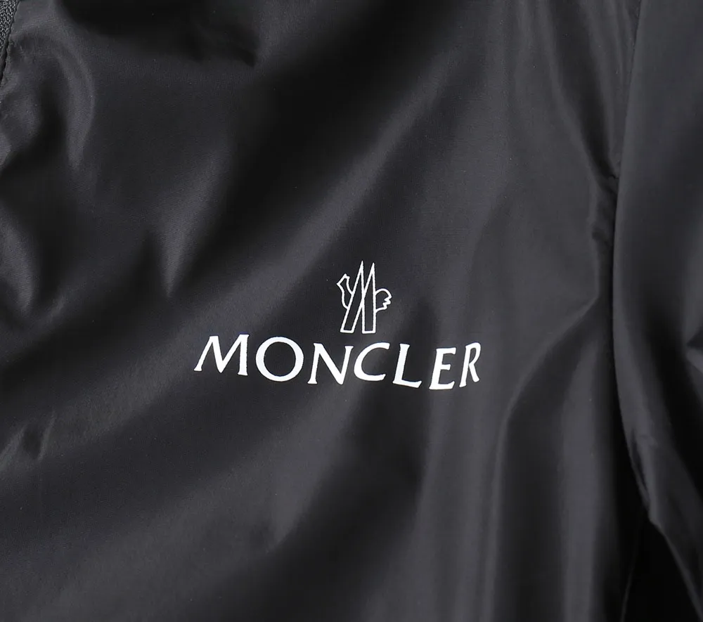 2026 New Arrival ， ‼ ， ， ， ， ， ， ！ ！ 、 ！In Stock Sizes：M ～ XXXL